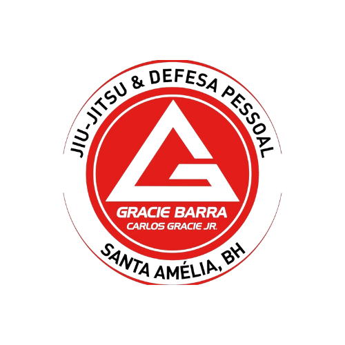 Logo do jogo